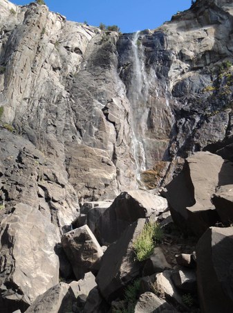 Enlarge photo 30