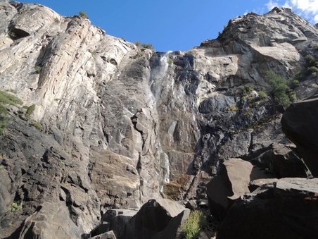 Enlarge photo 26