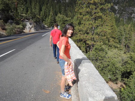 Enlarge photo 27