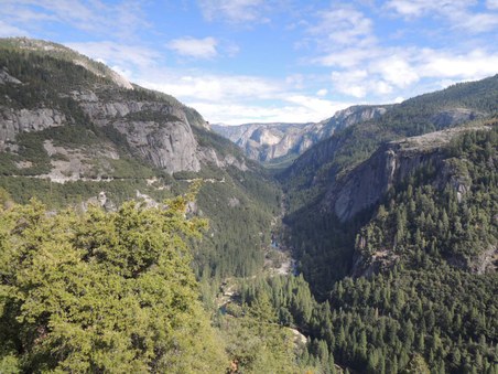 Enlarge photo 25