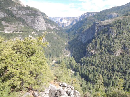 Enlarge photo 23
