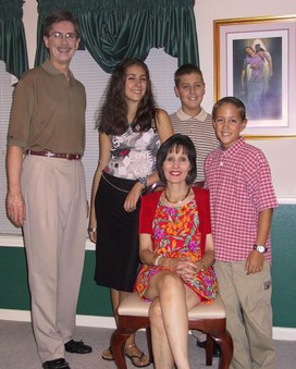 Enlarge photo 30