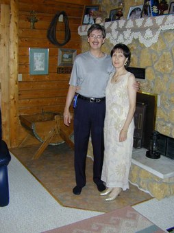 Enlarge photo 36