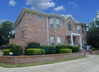 Enlarge photo 43