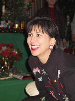Enlarge photo 25