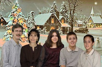 Enlarge photo 41