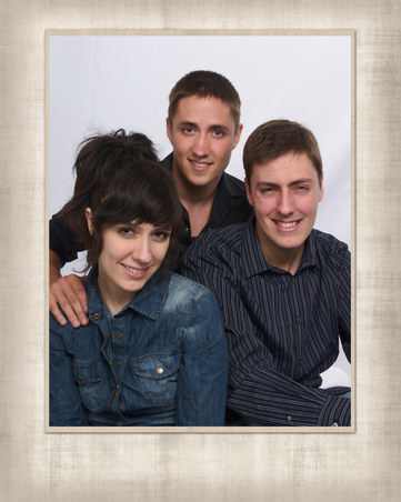 Enlarge photo 6