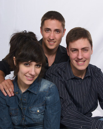Enlarge photo 8