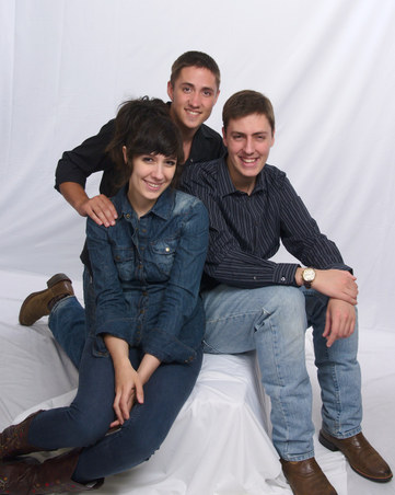 Enlarge photo 18