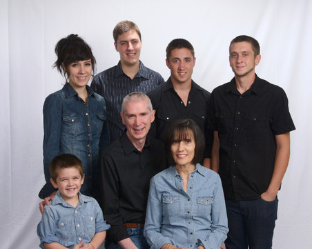 Enlarge photo 19