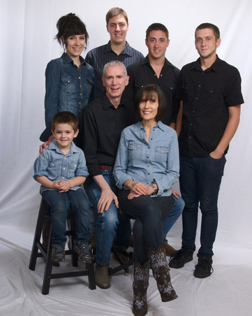 Enlarge photo 5