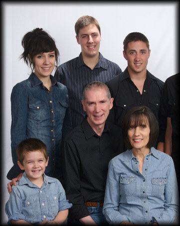 Enlarge photo 3