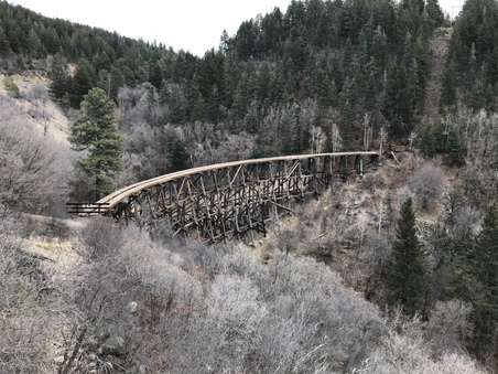 Enlarge photo 33