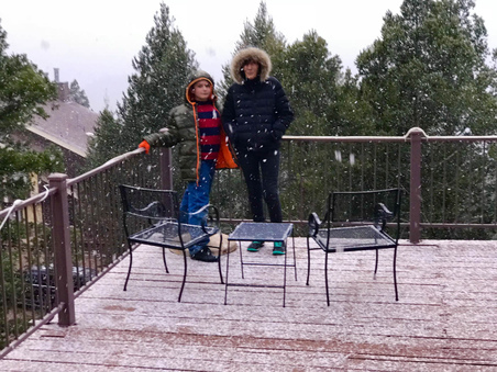 Enlarge photo 30