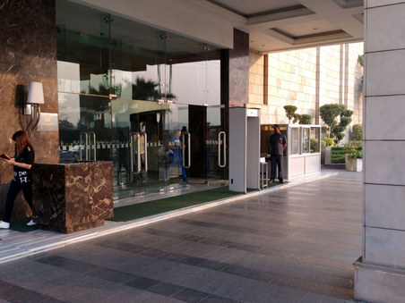 Enlarge photo 20