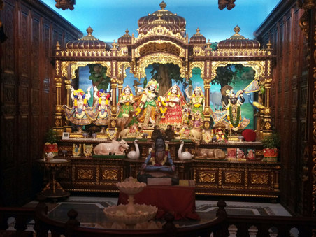Enlarge photo 120