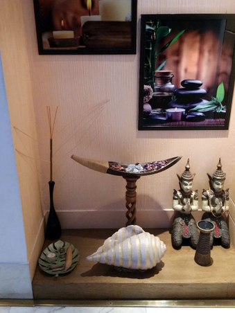 Enlarge photo 84