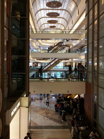 Enlarge photo 43