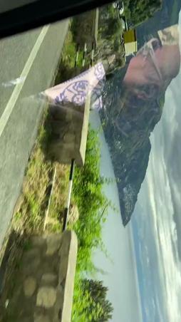Enlarge MOV 136