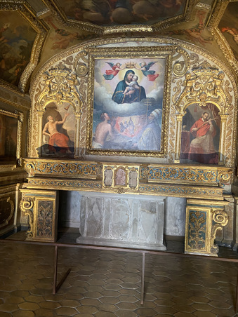 Enlarge photo 39