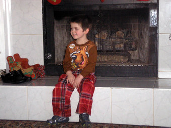 Enlarge photo 9
