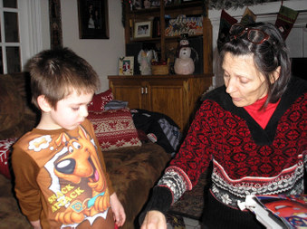 Enlarge photo 13