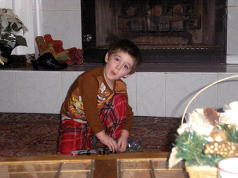 Enlarge photo 15