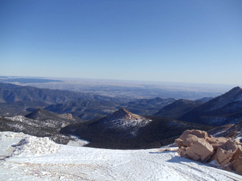 Enlarge photo 17