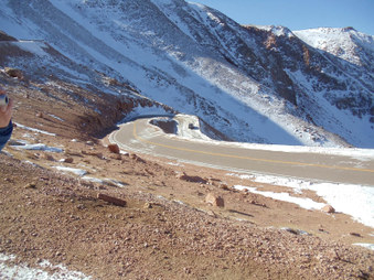 Enlarge photo 19