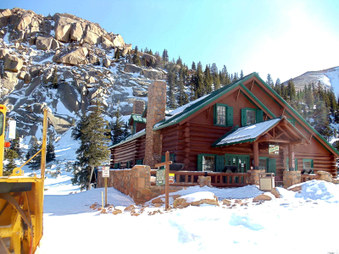 Enlarge photo 20
