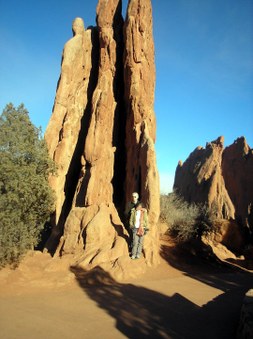 Enlarge photo 25
