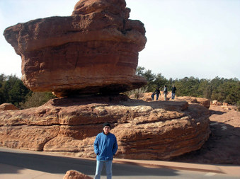 Enlarge photo 27