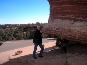 Enlarge photo 30
