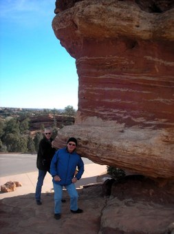 Enlarge photo 31