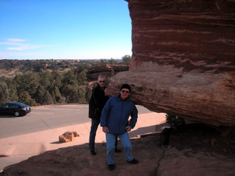 Enlarge photo 32