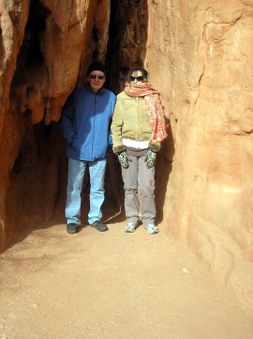 Enlarge photo 34