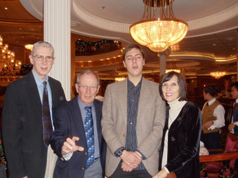 Enlarge photo 37