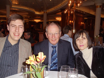 Enlarge photo 40