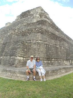 Enlarge photo 42