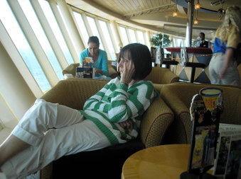 Enlarge photo 52