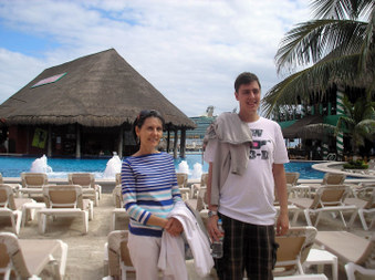 Enlarge photo 57