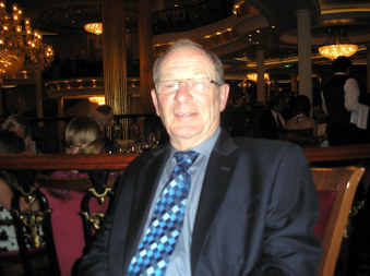 Enlarge photo 69