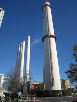 Enlarge photo 106