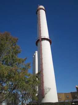 Enlarge photo 108