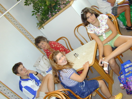 Enlarge photo 14