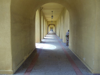 Enlarge photo 10