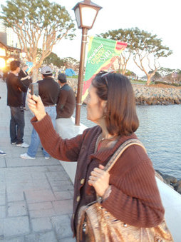 Enlarge photo 12