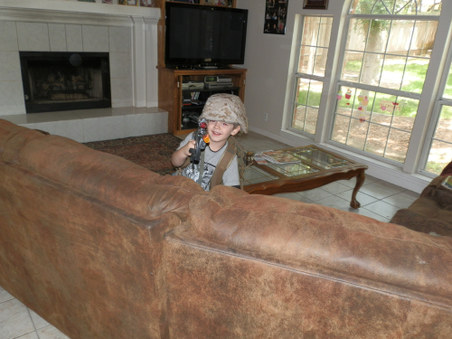 Enlarge photo 12