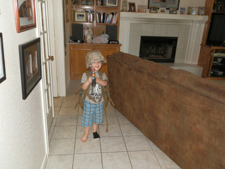 Enlarge photo 13