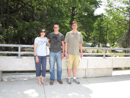 Enlarge photo 15